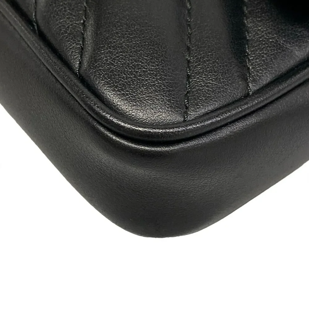 Gucci GG Marmont Handbag 575161
